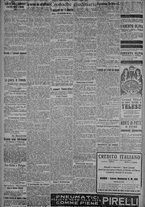 giornale/TO00185815/1918/n.187, 4 ed/002